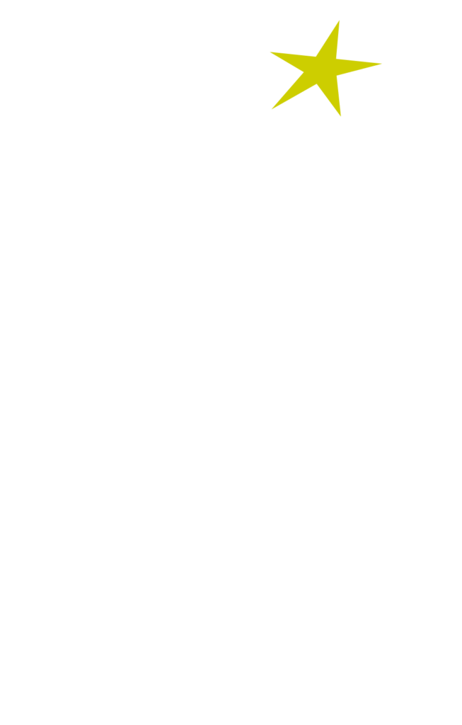Logo-CapFormation-Blanc