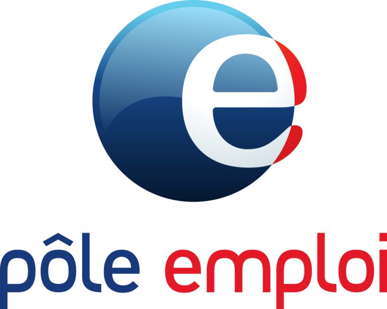 pole emploi