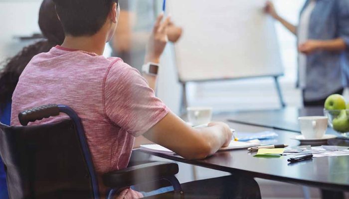 dirigeants-entreprise-reunion-min dirigeants-entreprise-reunion-min